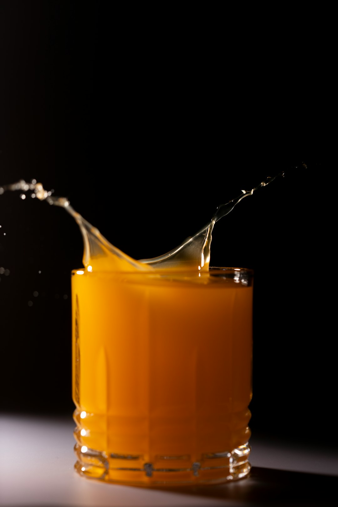 Chilled Pulpy Cooler