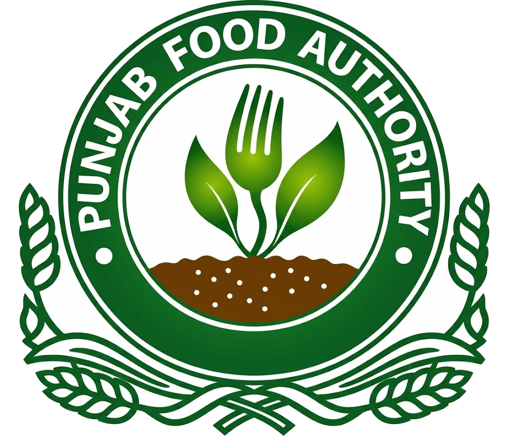 Punjab Food Authority