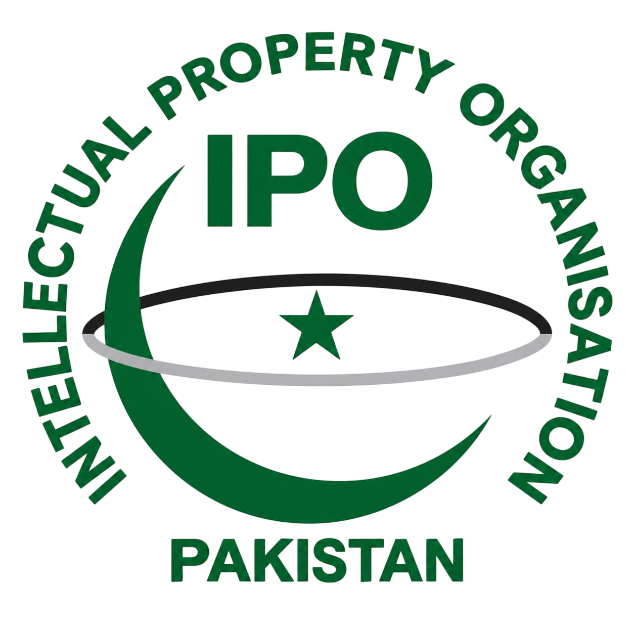 IPO Pakistan