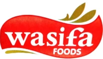 wasifafoods